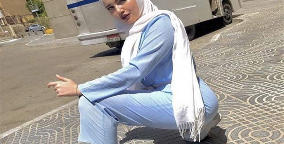 بتهمة الاتجار بالبشر.. الحكم على نجمة « تيك توك » مصرية بـ10 سنوات سجنا