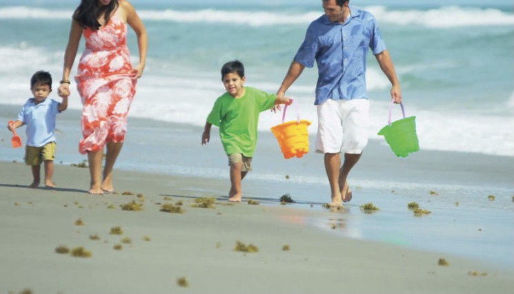 مع اقتراب العطلة الصيفية.. وزارة الصحة تدعو إلى الالتزام بالإجراءات الاحترازية ضد كورونا