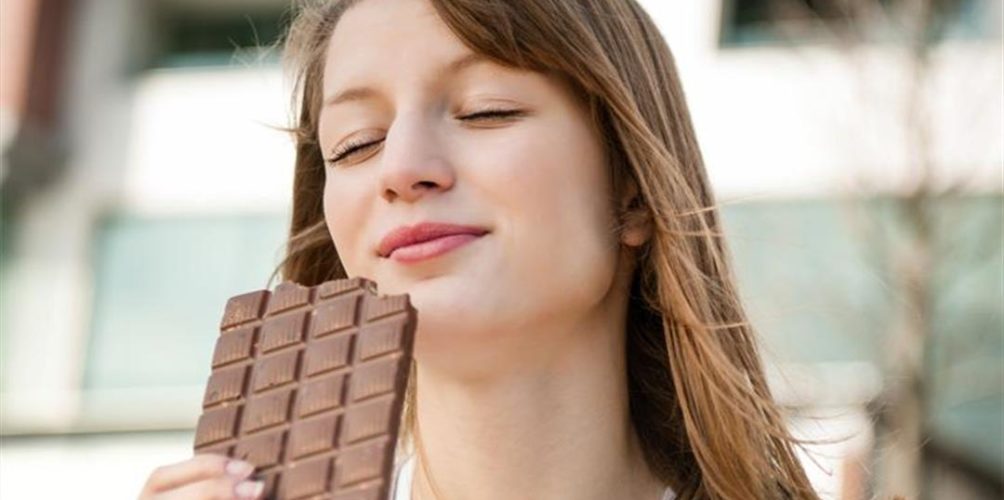 دراسة: تناول طعام حلو عند الاستيقاظ من النوم ربما تكون له منافع كبرى