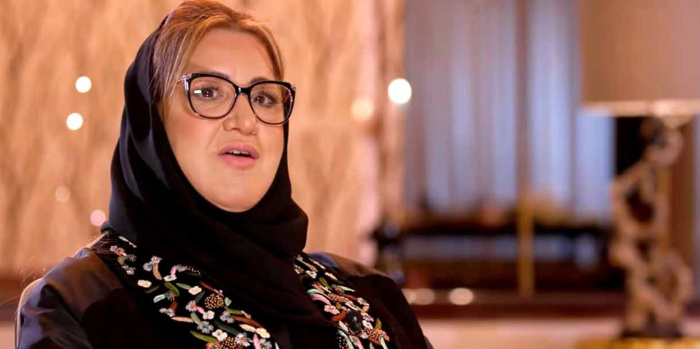بعد 35 سنة من الاعتزال.. عزيزة جلال تعود إلى الساحة الفنية بأغنية جديدة