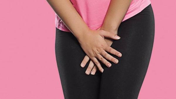 موضة جديدة.. أخصائية تكشف معطيات مهمة عن عملية تجميل المناطق الحساسة (فيديو)