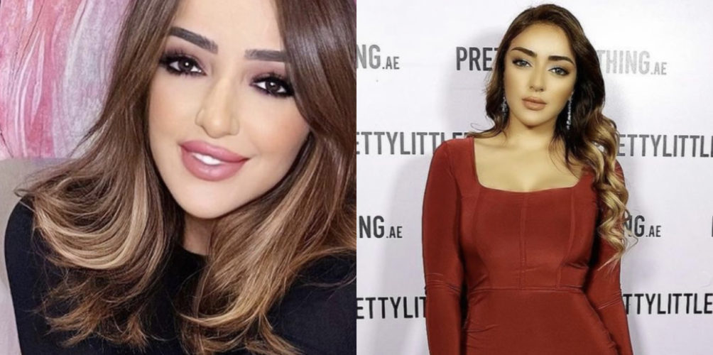 نفت خضوعها للتجميل.. جميلة البدوي تكشف سر فقدانها الوزن