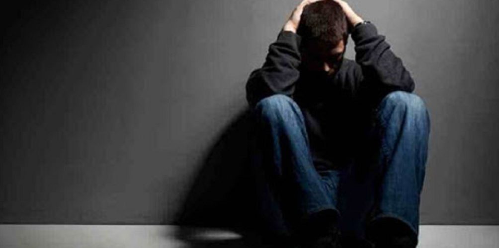 كلمة نسمعها كثيرا.. أخصائية نفسية تشرح « الكُبت » وتكشف أسبابه!