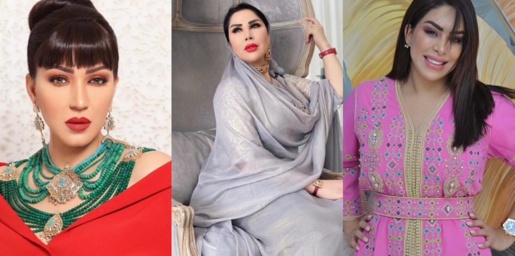 داخل المغرب وخارجه.. فنانات يفتتحن موسم الأعراس والحفلات