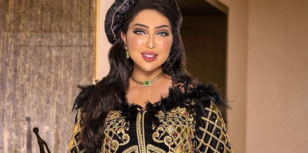 بعد منع الأعراس..دنيا بطمة تغني في عرس أسطوري
