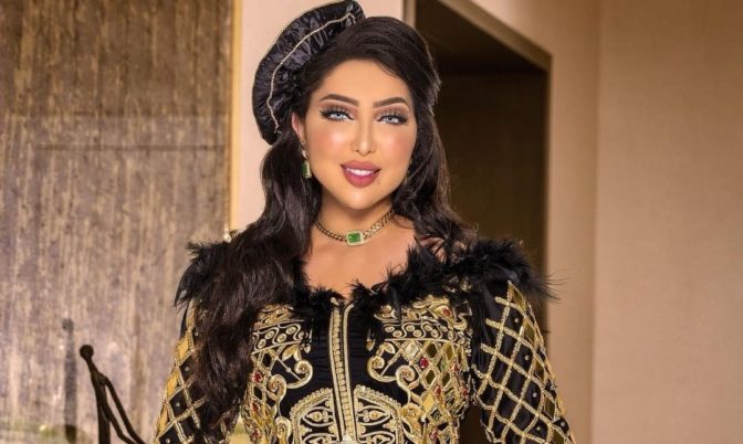بعد منع الأعراس..دنيا بطمة تغني في عرس أسطوري