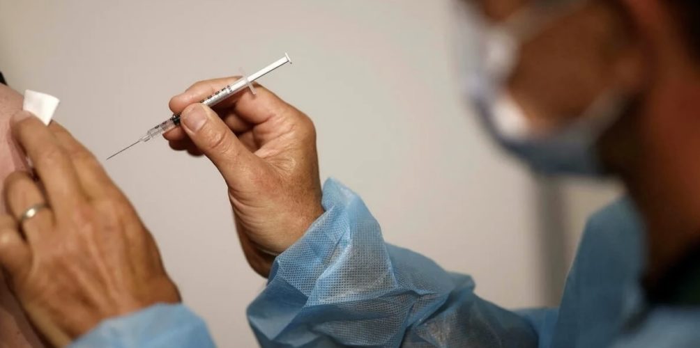 منظمة الصحة العالمية تحذر: اللقاحات ضد كورونا لن تحمي العالم من متحور « دلتا »‎