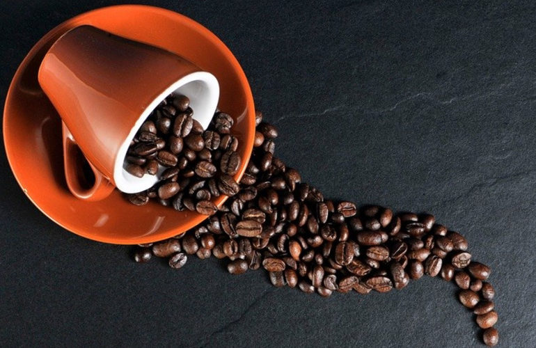 تزيد من خطر الإصابة بكسور..لهذا يجب عدم الإفراط في إستهلاك القهوة