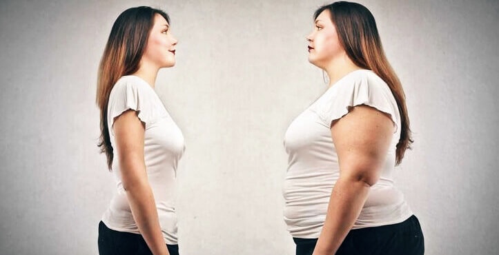 تكافح السمنة.. لائحة بالخضر التي عليكم تناولها لإنقاص وزنكم!