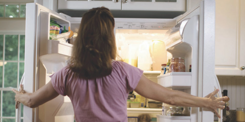 كبيرة الاستهلاك.. أجهزة في المنزل وراء غلاء فاتورة الكهرباء