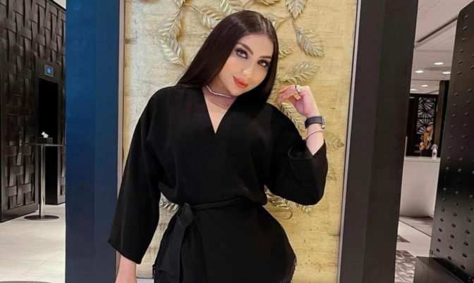 ولات باغى تخدم الناس.. دنيا بطمة تطلق حسابا لتشغيل العاطلين