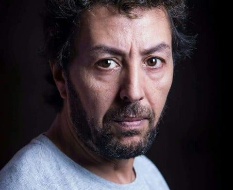 بعد محمد الجم.. الإشاعة تقتل سعيد باي