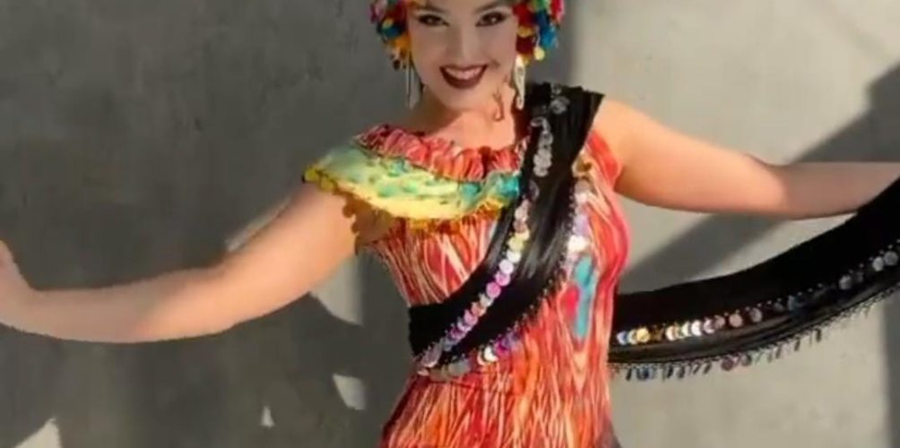 بعد سن اليأس..الرقص يخفض نسبة الكوليستيرول