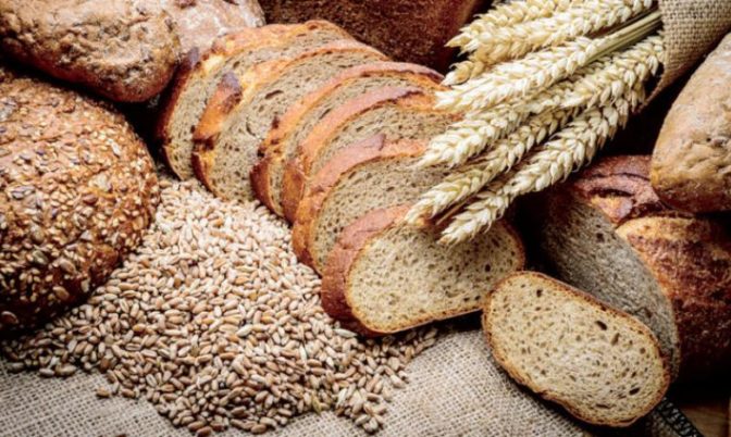 فوائد صحية مذهلة.. لهذا عليكم تناول الحبوب الكاملة