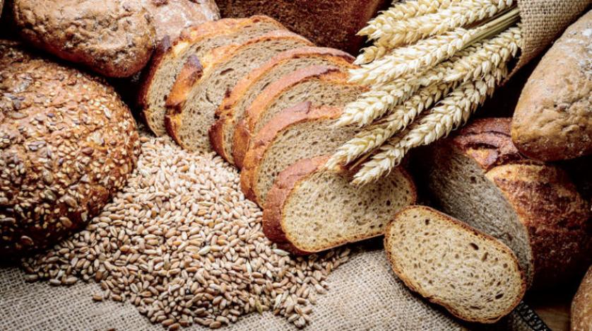 فوائد صحية مذهلة.. لهذا عليكم تناول الحبوب الكاملة