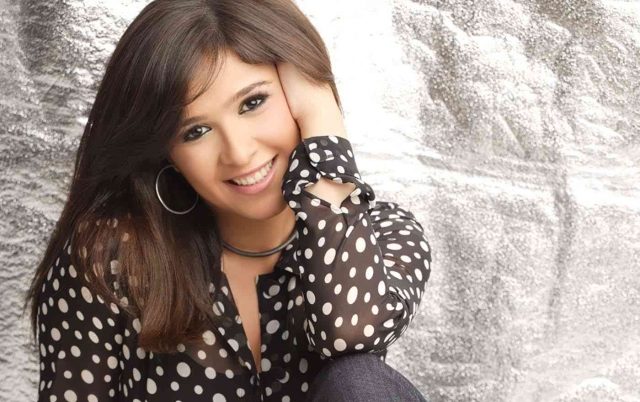 جديد الحالة الصحية للفنانة ياسمين عبد العزيز.. عملية جراحية خلال ساعات