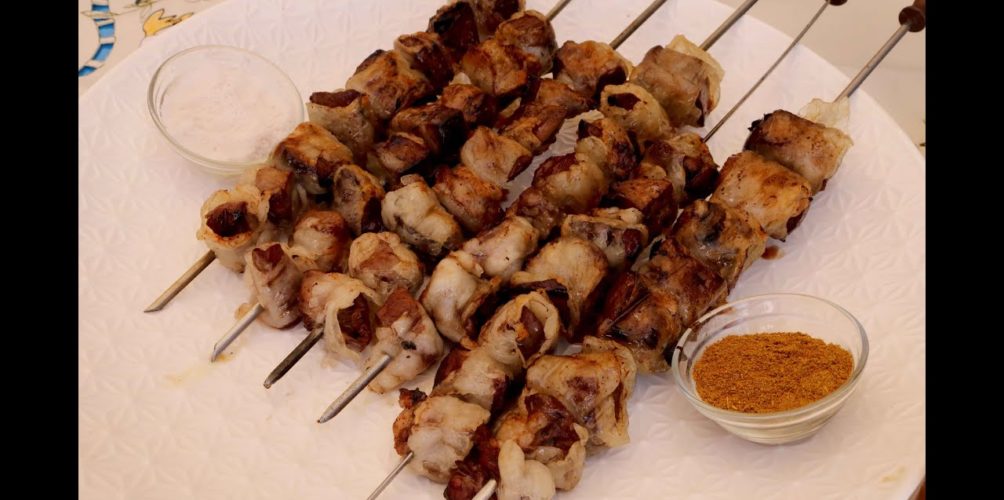 في عيد الأضحى..نصائح من أجل تغذية سليمة للمصابين بأمراض مزمنة