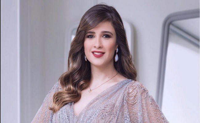 نقابة الأطباء بمصر..هذا مصير الطبيب الذي تسبب في دخول ياسمين عبد العزيز إلى العناية المركزة