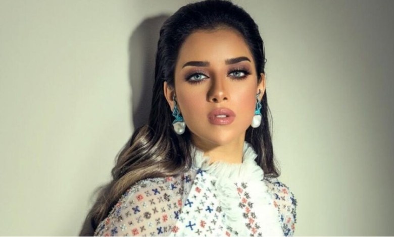 بعد طلاقها.. الفنانة بلقيس تكشف السبب