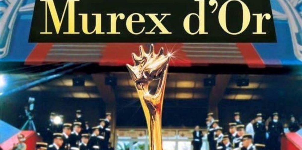 بسبب فاجعة لبنان.. تأجيل حفل الموريكس دور