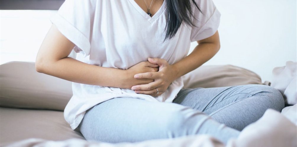 بينها البابونج.. أعشاب مفيدة لصحة المرأة