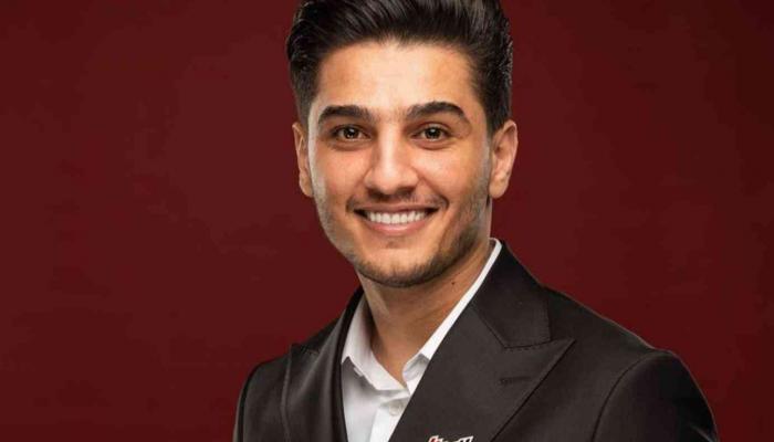 لا زال يعاني من مضاعفاته.. محمد عساف يكشف إصابته بفيروس كورونا مرتين