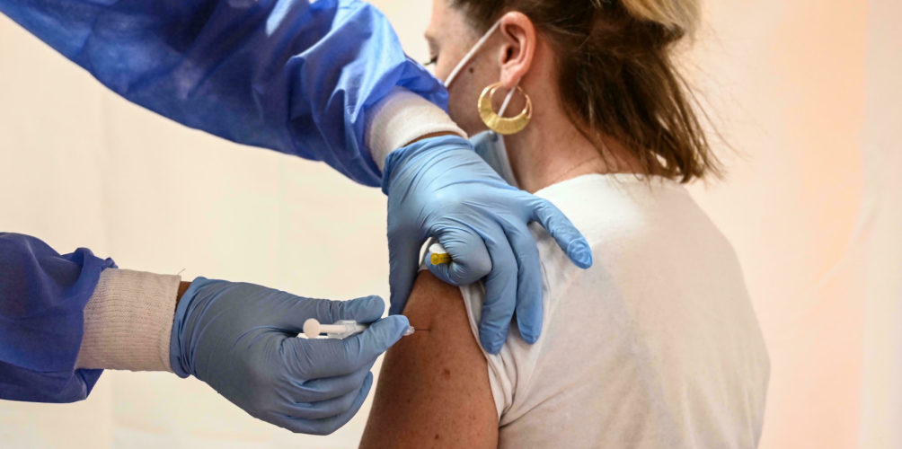 تدوم طويلا.. المناعة الطبيعية أفضل من مناعة لقاحات ضد متحور « دلتا »