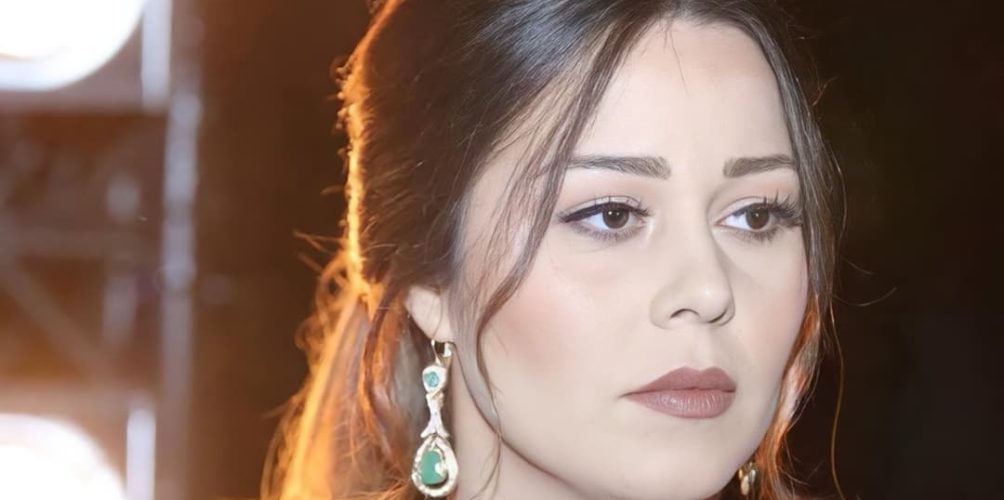 في أقل من 5 أيام على فقدان جدها.. الموت يفجع كوثر براني مرة أخرى
