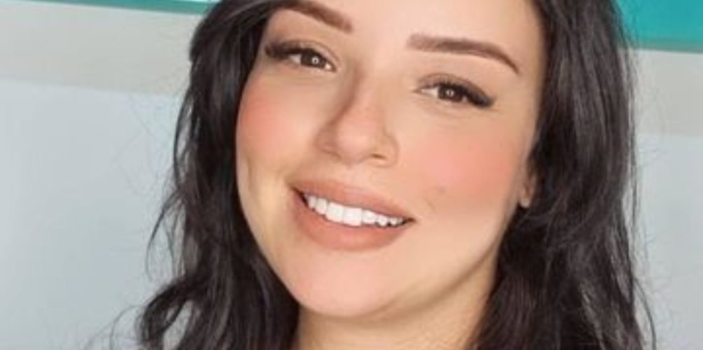 بسبب الإكتظاظ في أقسام الإنعاش.. رباب أزماني تطلب المساعد