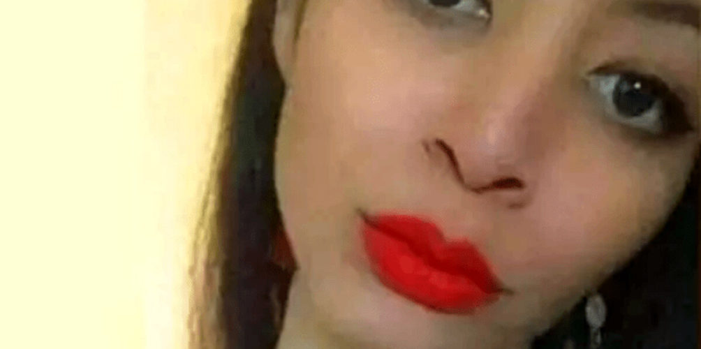 بعد تحريفها لسورة الكوثر.. المغربية إكرام  نزيهي تحصل على البراءة