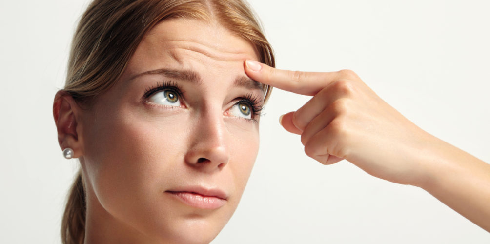 لبشرة دون تجاعيد.. تجنبوا هذه الأطعمة