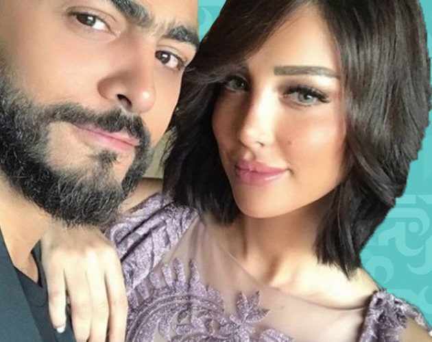 الأشخاص الأبرياء سيموتون.أين الإنسانية؟.. بسمة بوسيل تستنكر رفض الجزائر المساعد المغربية