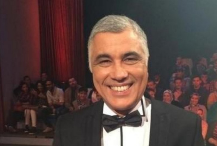 بعد تهديده بالحجز على ممتلكاته.. فنانون يتضامنون مع عتيق بنشكير