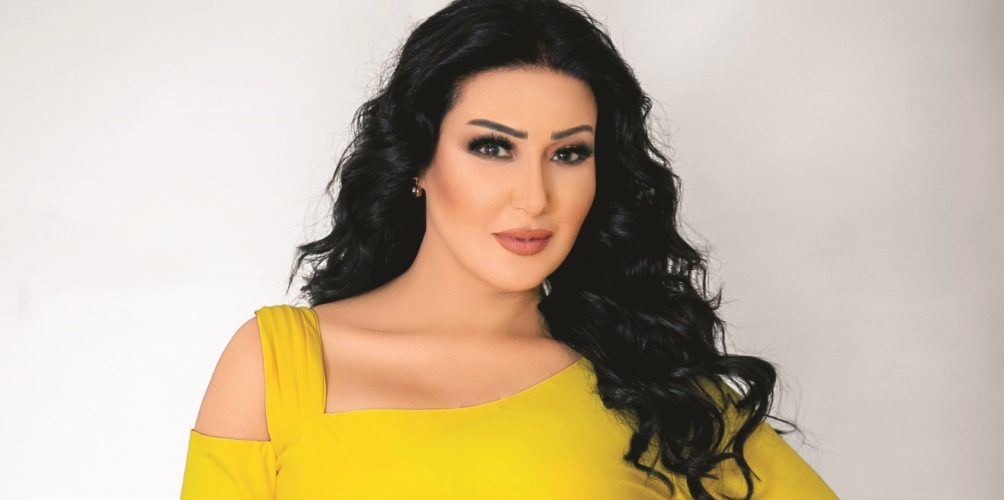 من أجل أطفال مستقرين نفسيا.. سمية الخشاب تطالب بإمتحان للأشخاص المقبلين على الزواج