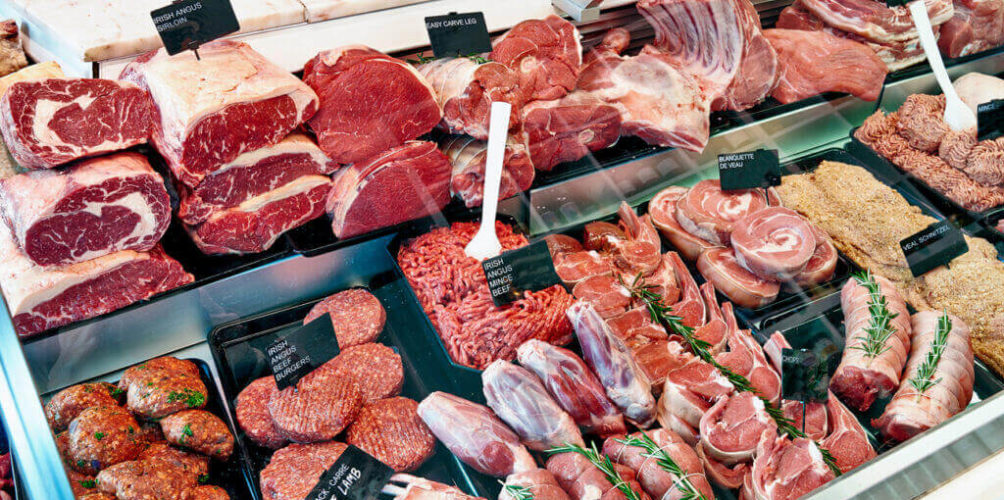 يستهلكه كثيرون.. هذا النوع من اللحوم يتسبب في الإصابة بالسرطان