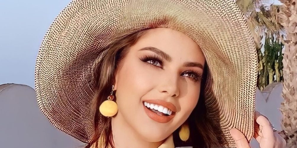 بعد&nbsp;&raquo;ألو إبتسام&nbsp;&raquo;.. المخرج عادل الفاضيلي يعيد إبتسام تسكت إلى التلفزيون