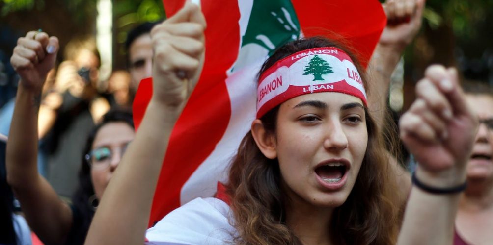 « تزوجني  بدون مهر »..شابات يطلقن حملة للمطالبة بالزواج