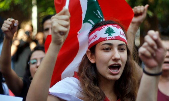 « تزوجني  بدون مهر »..شابات يطلقن حملة للمطالبة بالزواج