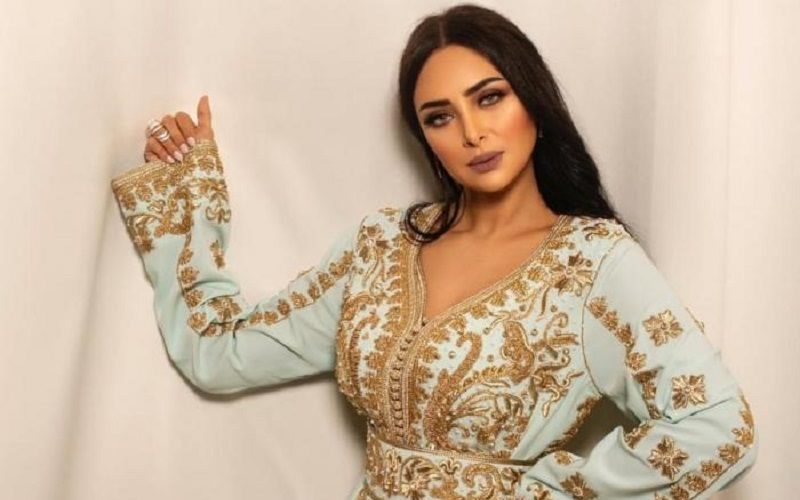 جمعهما ديو غنائي.. هند السداسي ومحمد الرفاعي يطلقان&nbsp;&raquo;كيفاش نخليك&nbsp;&raquo;(فيديو)