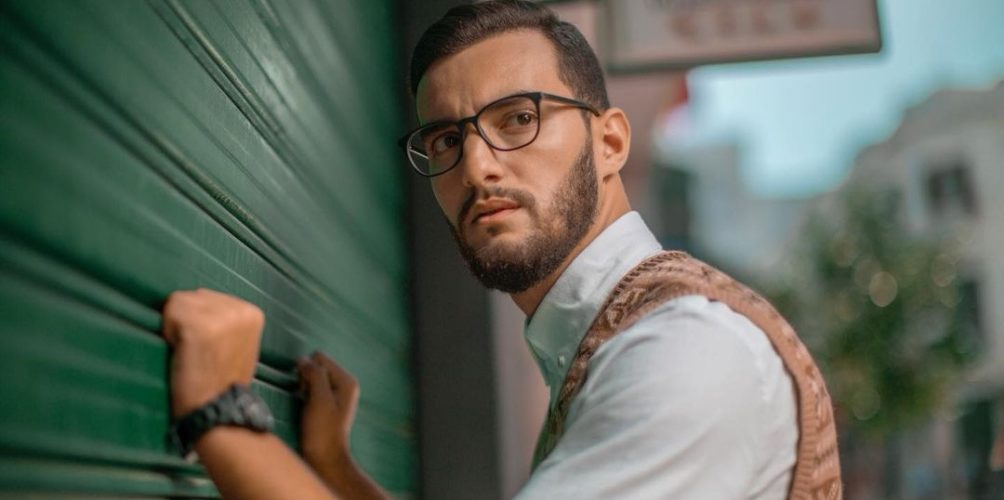 في أقل من 24 ساعة.. أغنية &laquo;&nbsp;ناري&nbsp;&raquo; لزهير بهاوي تحتل المرتبة الأولى في الطوندونس