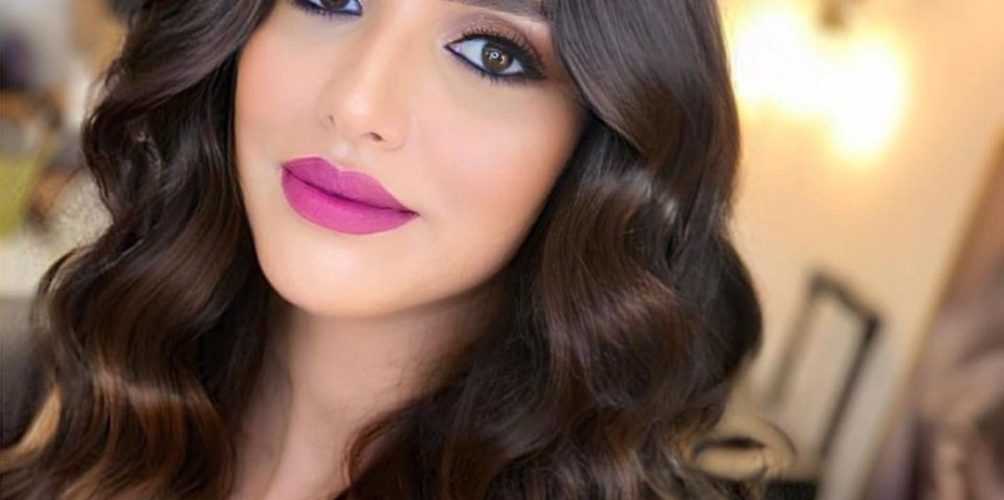 بيا ولابيك&nbsp;&raquo;.. مسلسل تطل من خلاله الفنانة نادية آيت بشخصية جديدة&nbsp;&raquo;