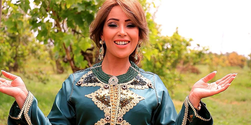 بعد تجاهل إكرام العبدية للفنانات الشعبيات.. الستاتية ترد بقوة