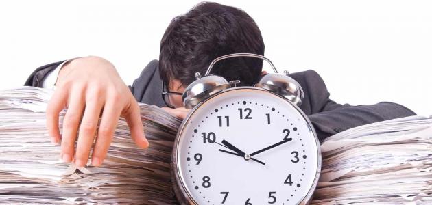 يؤثر على صحة الإنسان.. علماء يكشفون سلبيات وقت الفراغ الزائد