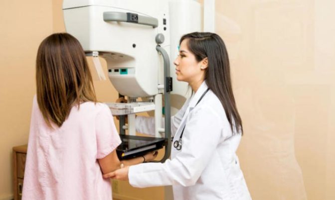 أمل يلوح في الأفق.. طريقة جديدة لعلاج سرطان الثدي في مدة زمنية قصيرة