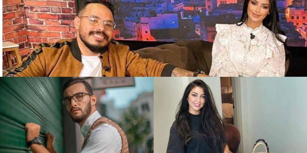 أولها &laquo;&nbsp;ناري&nbsp;&raquo; لزهير بهاوي.. أعمال غنائية تحتل الصدارة في الطوندونس على اليوتيوب