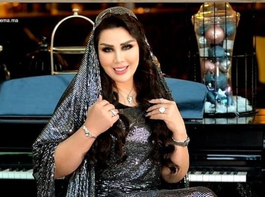 يحكي قصة حياتها.. سعيدة شرف تكشف لموقع &laquo;&nbsp;لالة بلوس&nbsp;&raquo; تفاصيل عملها الجديد