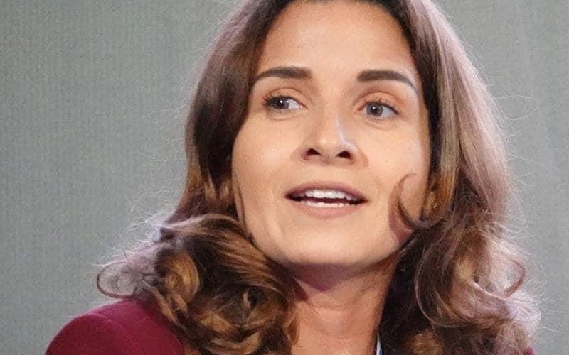 اعتبروها بصيص أمل.. مغاربة يبدون إعجابهم بإتقان وزيرة الانتقال الطاقي للإنجليزية وبمسارها (فيديو)