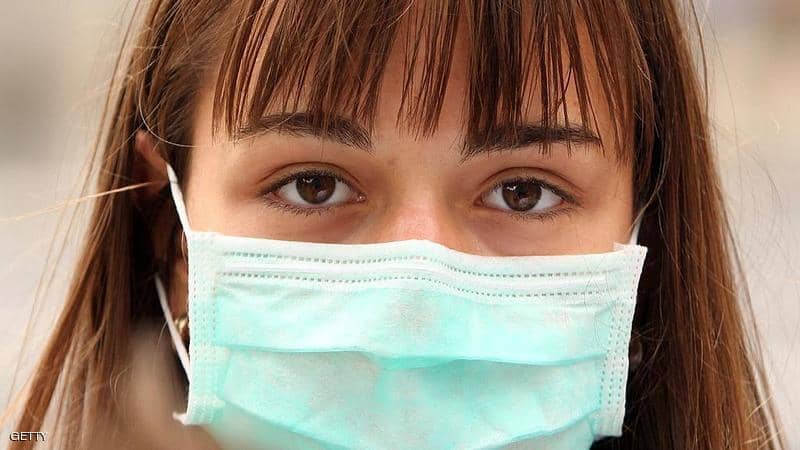 منظمة الصحة العالمية: ظهور فيروس جديد آخر مؤكد… ويجب أن نستعد!
