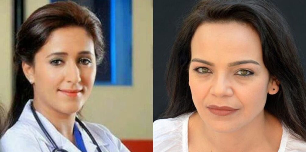 بمشاركة نفيسة بنشهيدة وكليلة بونعيلات.. المخرج ابراهيم الشكيري يعرض &laquo;&nbsp;كام باك&nbsp;&raquo; في القاعات السينمائية