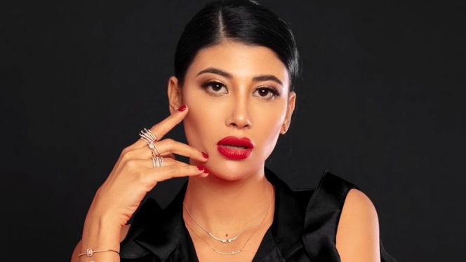 بعد تقديمها النسخة الأولى.. برنامج ستايل لايف يتخلى عن المغربية عبلة الصوفي